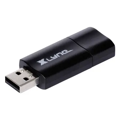 Clé USB Xlyne Wave 32 GB USB 2.0