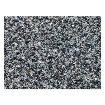 NOCH 0009368 Ballast en granit fin gris 250 g