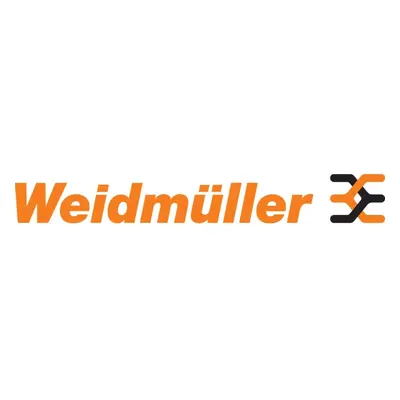 Weidmüller 2522580300 Connecteur confectionné pour capteurs/actionneurs Nombre de pôles: 4 1 pc(