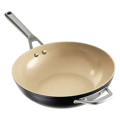 Ninja CW90928DE Wok 280 mm