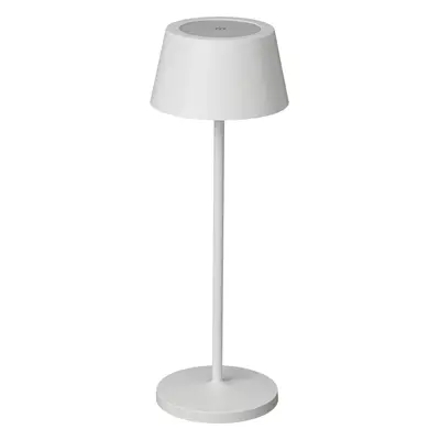 Maul MAULnina 8190802 Lampe de table sans fil LED 3 W blanc