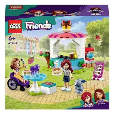 41753 LEGO® FRIENDS