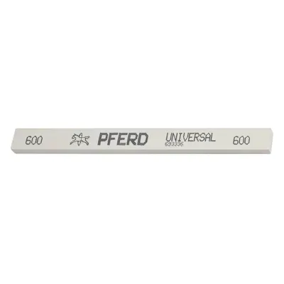 PFERD 33400023 Pierre à meuler 12 pc(s)