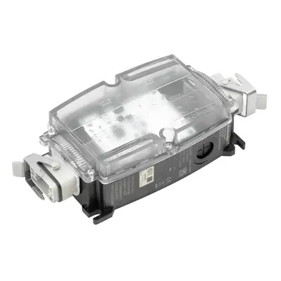 Weidmüller Lampe LED pour machines FP MONO K DC HQ8 MF MA SP 1 pc(s)