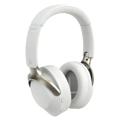 Creative Zen Hybrid SXFI Micro-casque supra-auriculaire Bluetooth Stereo gris volume réglable, M