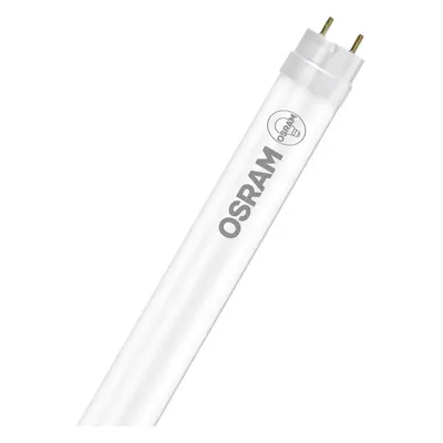 LEDVANCE LED CEE: C (A - G) forme de tube Ballast conventionnel, Ballast à faible perte 18.8 W b