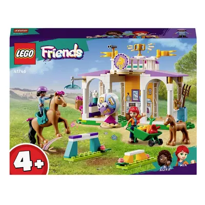 41746 LEGO® FRIENDS