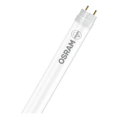 OSRAM LED CEE: D (A - G) G13 forme de tube T8 Ballast conventionnel, Ballast à faible perte 23.4