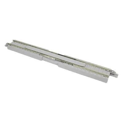 Rail variable Rokuhan 7297031 (Z) Voie Rokuhan (avec ballast) 1 pc(s)