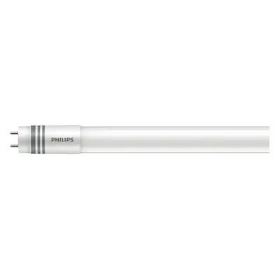 Philips Lighting LED CEE: E (A - G) G13 forme de tube T8 Ballast électronique, Ballast conventio