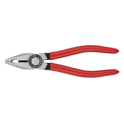 Knipex 03 01 180 pour latelier Pince universelle 180 mm DIN ISO 5746