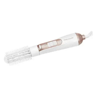 Profi-Care PC-HAS 3011 Brosse chauffante blanc