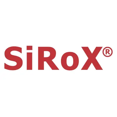 Rallonge SIROX 362.010 16 A 10.00 m noir avec inverseur de phase