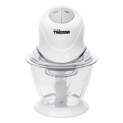 Tristar BL-4009 Hachoir 200 W blanc