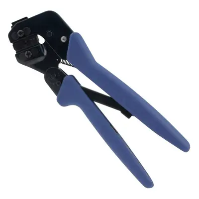 Pince à sertir PRO-Crimper III TE Connectivity 58529-1 58529-1 1 pc(s)