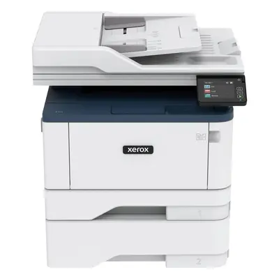 Xerox B305 Imprimante multifonction laser, couleur noir et blanc A4 imprimante, scanner, photoco