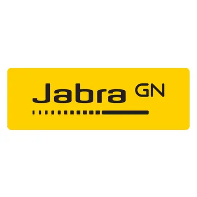 Jabra Engage 75 SE Stereo Micro-casque supra-auriculaire Bluetooth, DECT, filaire Stereo noir No