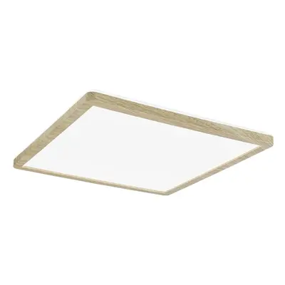 Paulmann 71035 Atria Applique LED LED 16 W bois