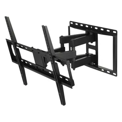 SpeaKa Professional SP-6464788 Support mural TV distance mur/support variable 106,7 cm (42) - 21