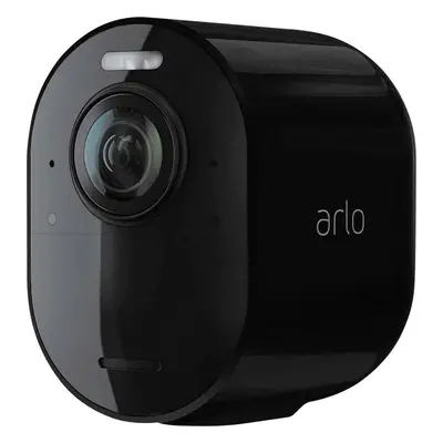 ARLO Ultra 2 Spotlight 1 cam black VMC5040B-200EUS Wi-Fi IP-Caméra de surveillance3840 x 2160 pi