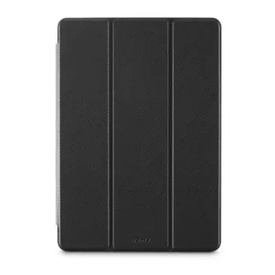 Hama Etui / coque pour iPad Samsung Galaxy Tab A9+ 11 Book Cover noir