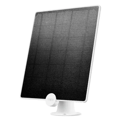 TP-LINK Panneau solaire Tapo A200 TAPO A200