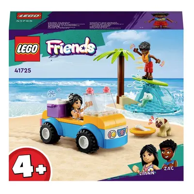 41725 LEGO® FRIENDS