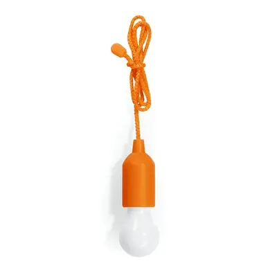 Lampe ampoule LED