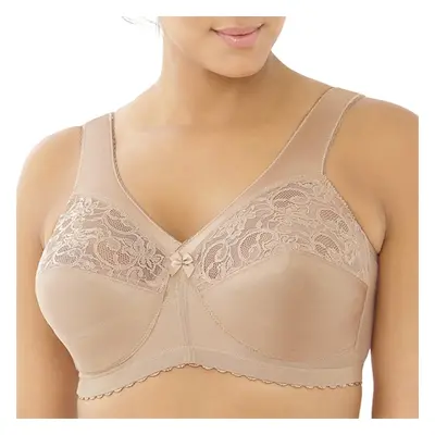 Soutien-gorge Grand Soutien Magic Lift de Glamorise®