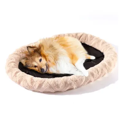 Coussin pour chat et chien été / hiver