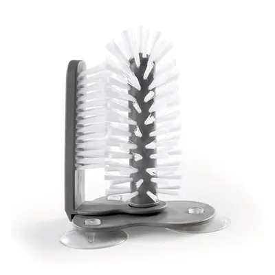 Brosse pour verre