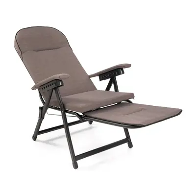 Chaise confort 2 en 1