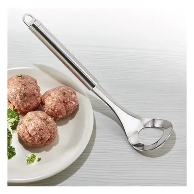 Cuillère à boulettes