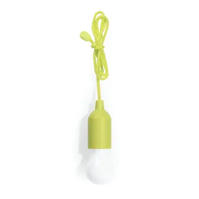 Lampe ampoule LED