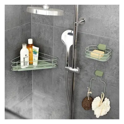 Accessoires pour salle de bains Compactor