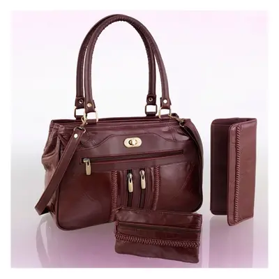 Sac Classique Luxe et Accessoires