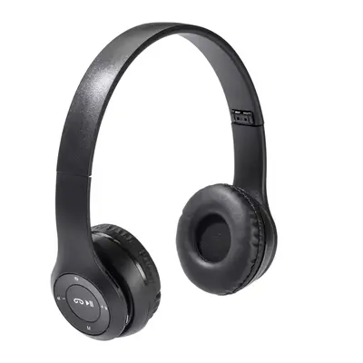 Casque sans fil Bluetooth