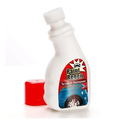 Produit anti-rayures Paint Regen®