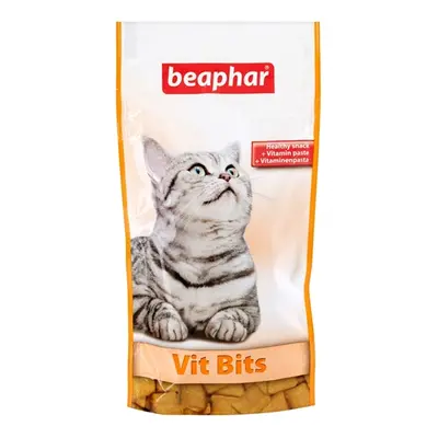 Friandises pour chat "Vit Bits"