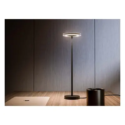 Lampe de bureau design, Led