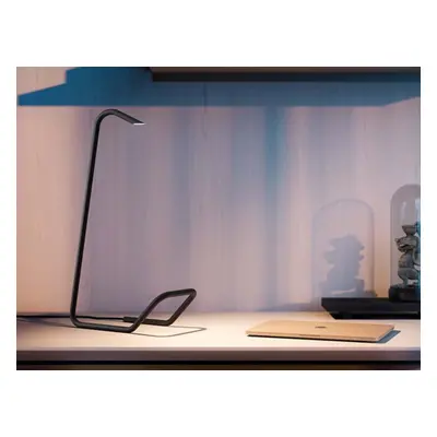 Lampe de bureau SWAN design, pas chère