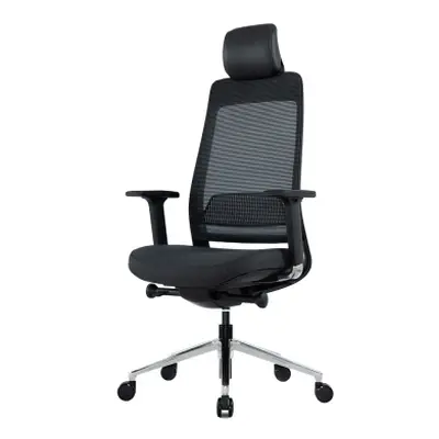 Fauteuil ergonomique design