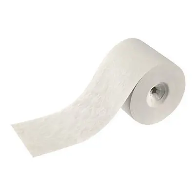 Papier toilette en rouleau sans mandrin Tork® - 500 formats