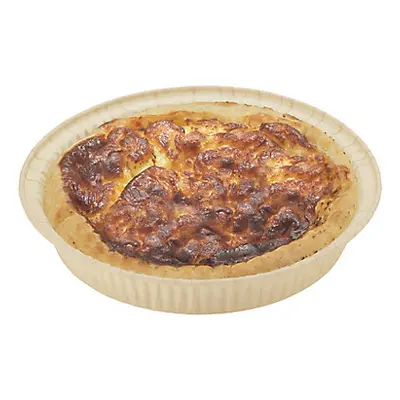 Moule de cuisson en papier - Forme ROND