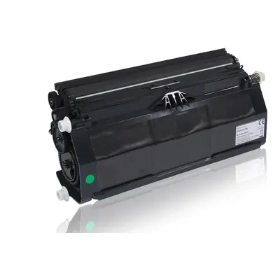 Alternative à Lexmark E260A11E XXL Cartouche toner, noir