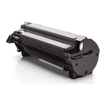 Alternative à Lexmark 24B6186 Cartouche toner, noir