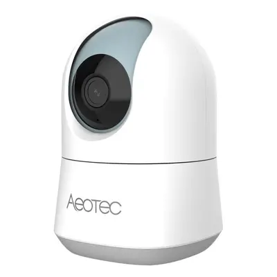 Caméra de surveillance 360 SmartThings - GP-AEOCAMEU