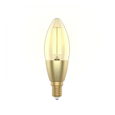 Ampoule smart design 4.9W R5141