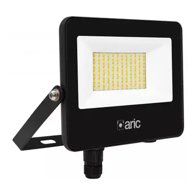 Projecteur extérieur Wink 2 LED 30,8W CCT 3-4000K - 51316