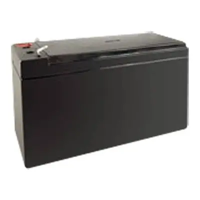 Batterie plomb 12V - 7AH - Comelit